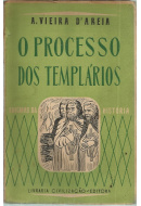 Livros/Acervo/A/AREIA AV O PROC